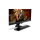 BenQ EW3270ZL czarny - 358098 - zdjęcie 11